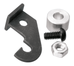 "PULL-EASY" CLUTCH OPERATION KIT